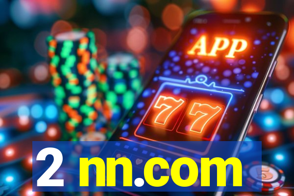 2 nn.com